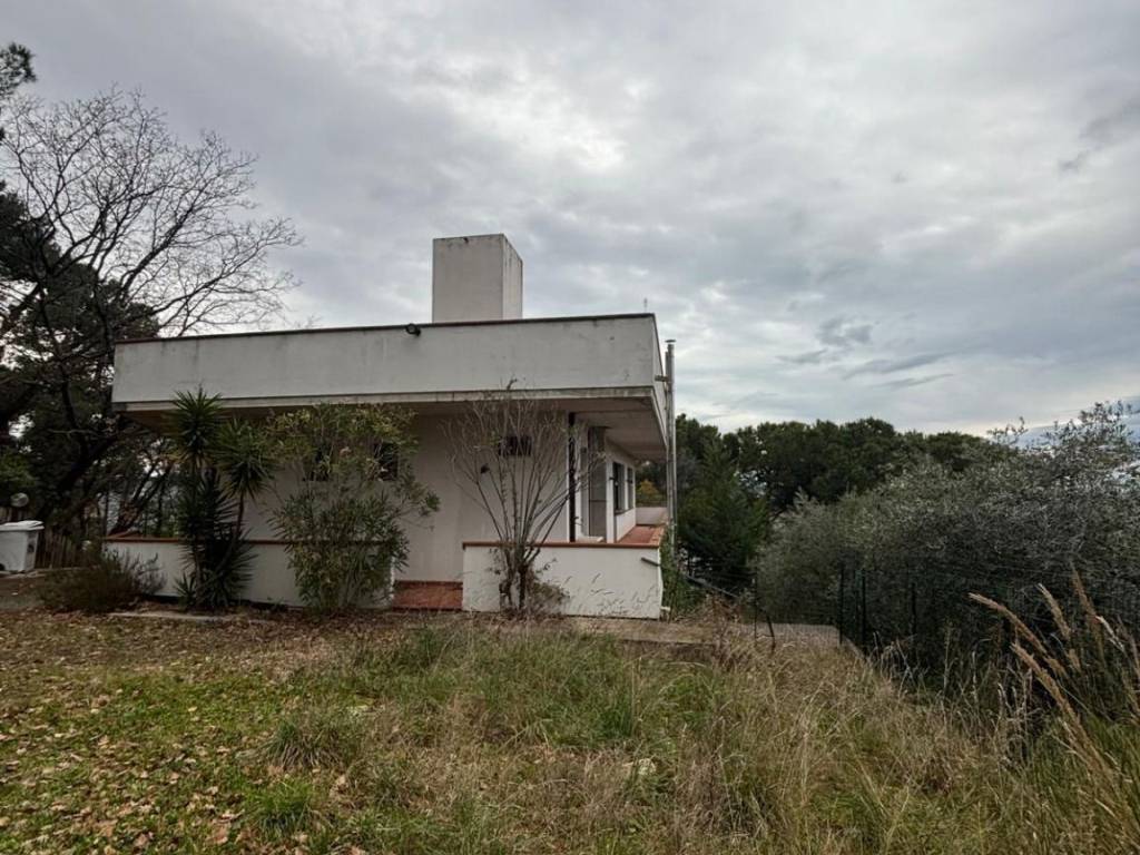 Villa a Miglianico in Via Circonvallazione Colle - Foto 2