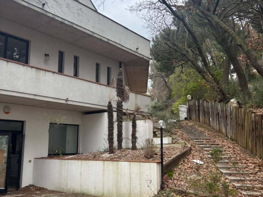 Villa a Miglianico in Via Circonvallazione Colle - Foto 5