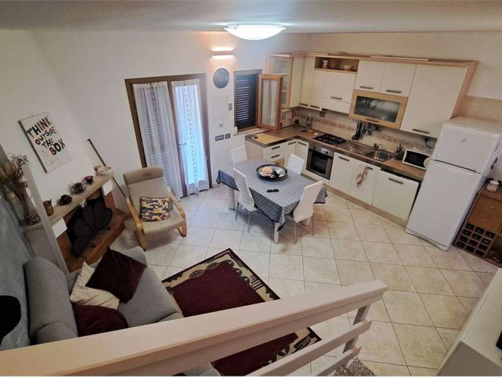 Villa a Anzio in Via Dei Salici, 9 - Foto 5