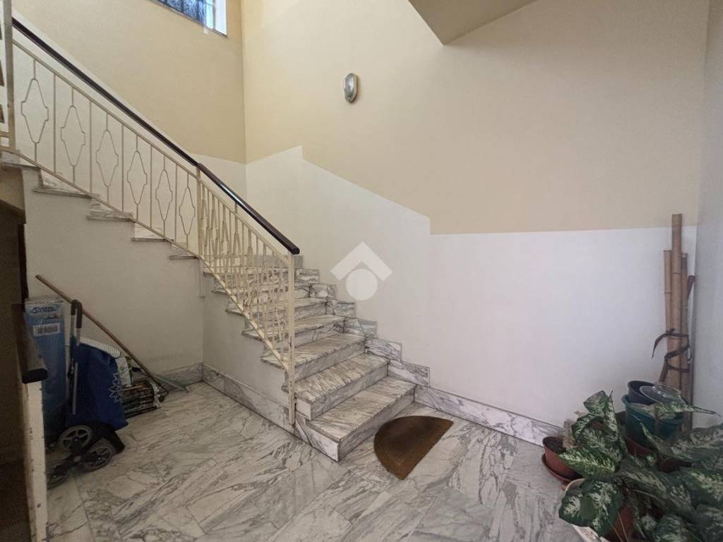 Villa a Nichelino in Via Colombetto, 6 - Foto 4