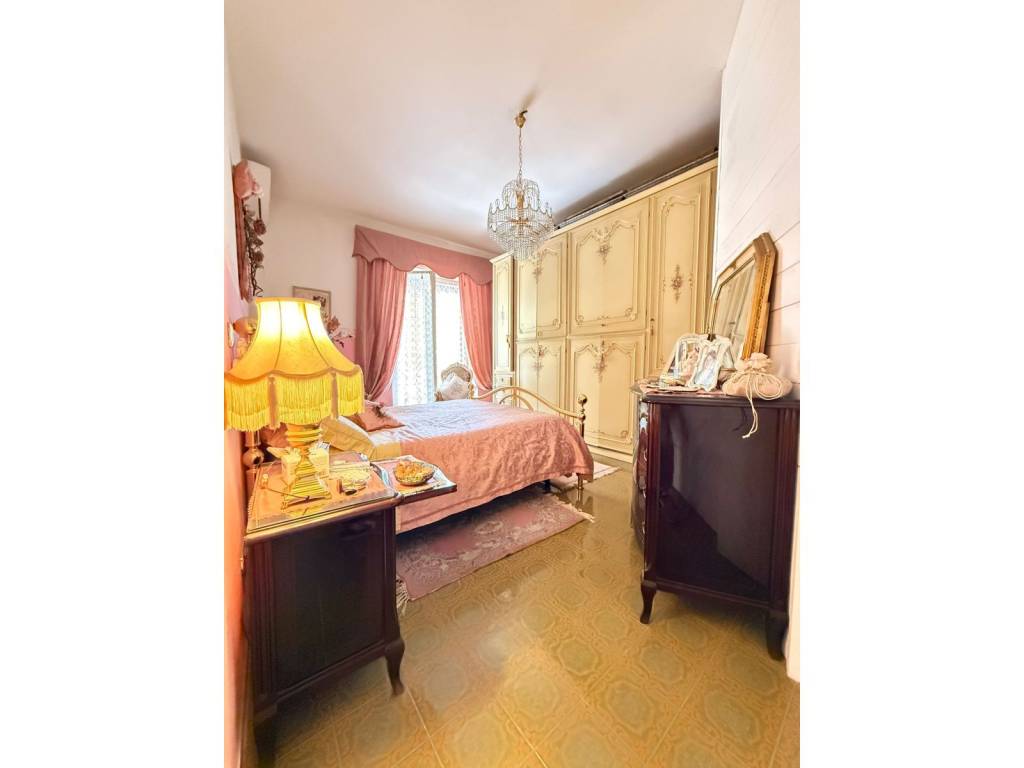 Villa a Ardea in Via Isonzo - Foto 3