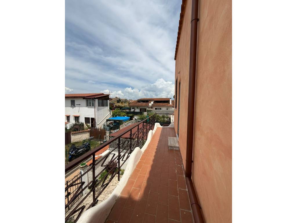 Villa a Ardea in Via Isonzo - Foto 4