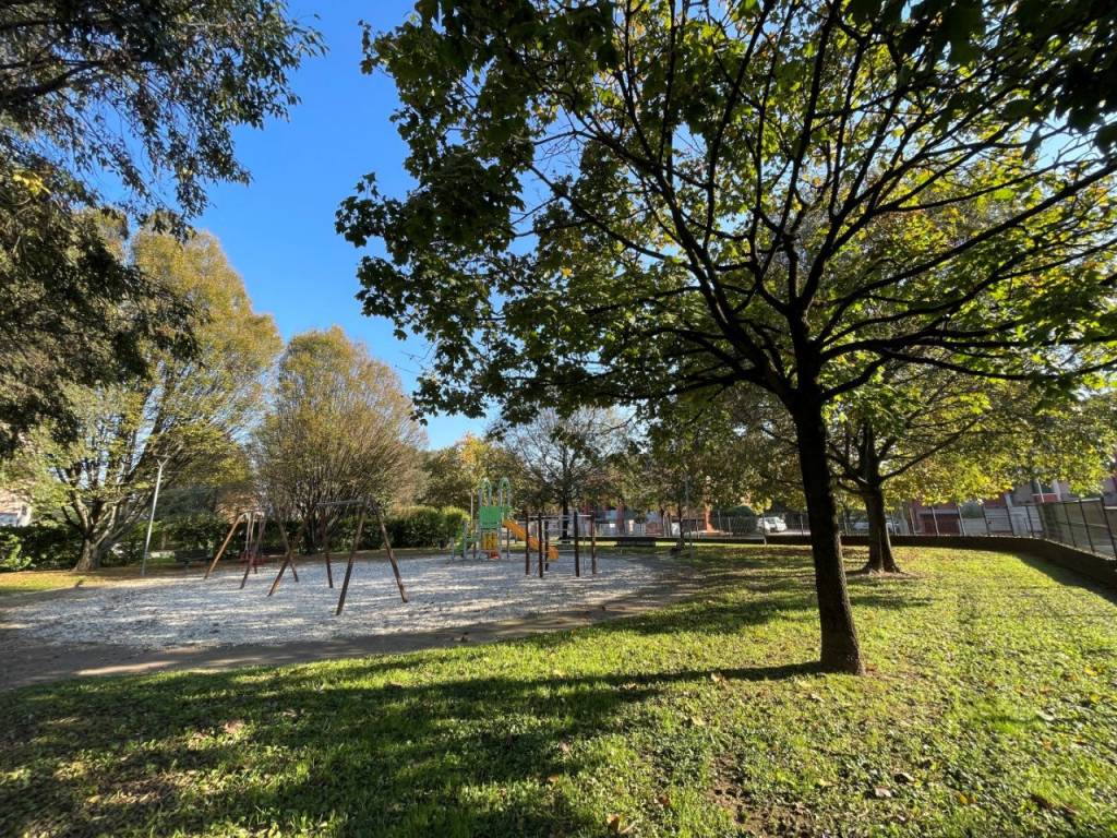 Terreno a Vicenza in Strada delle Maddalene - Foto 5