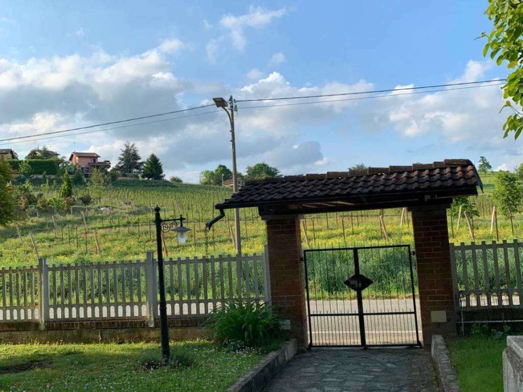Appartamento a Scurzolengo in Regione Torre, 23 - Foto 2