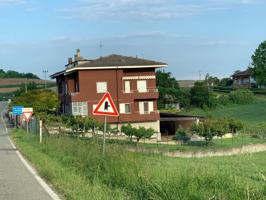 Appartamento a Scurzolengo in Regione Torre, 23 - Foto 4