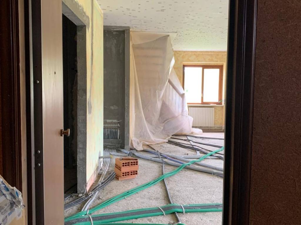 Appartamento a Scurzolengo in Regione Torre, 23 - Foto 5
