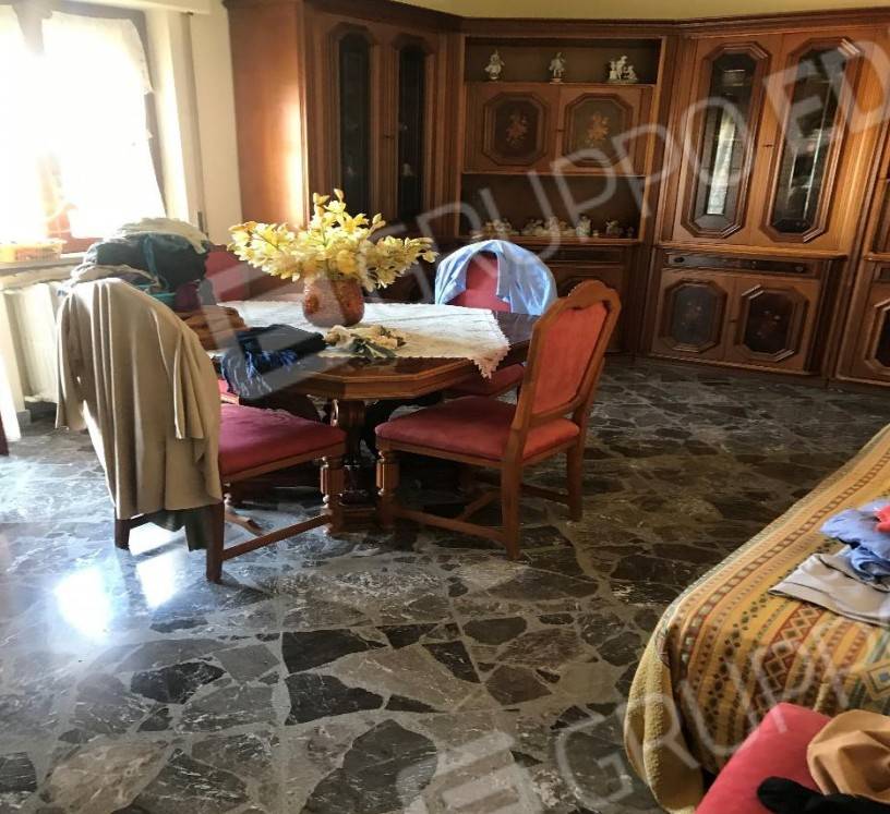 Appartamento a Matera in Via Giuseppe Di Vittorio, 10 - Foto 2