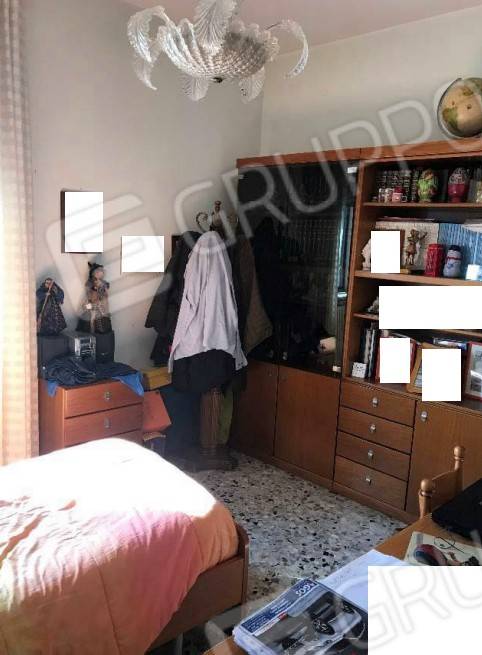 Appartamento a Matera in Via Giuseppe Di Vittorio, 10 - Foto 4