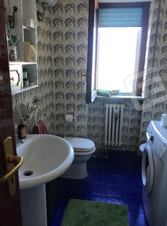 Appartamento a Matera in Via Giuseppe Di Vittorio, 10 - Foto 5