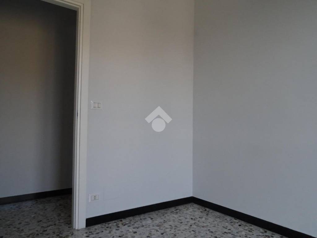 Appartamento a Alessandria in Via Poligonia, 68 - Foto 5