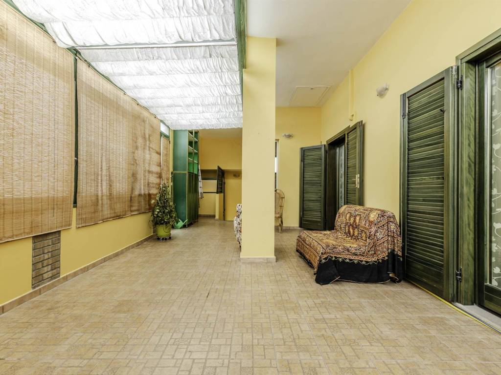 Casa indipendente a Sestu - Foto 2