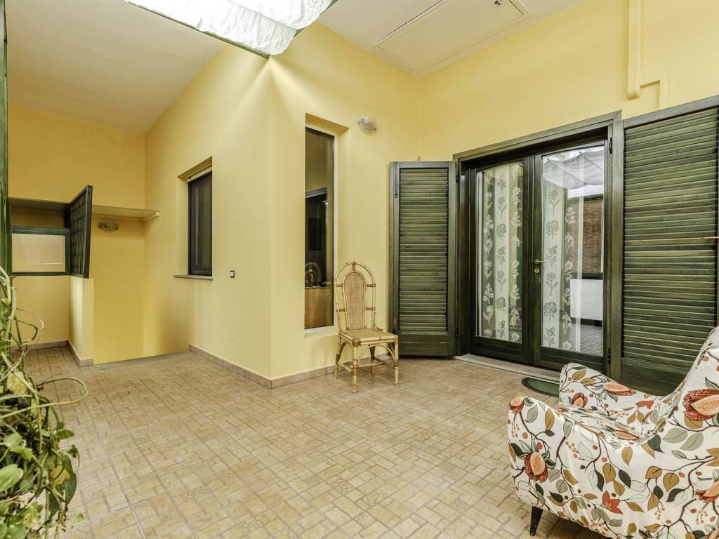 Casa indipendente a Sestu - Foto 3