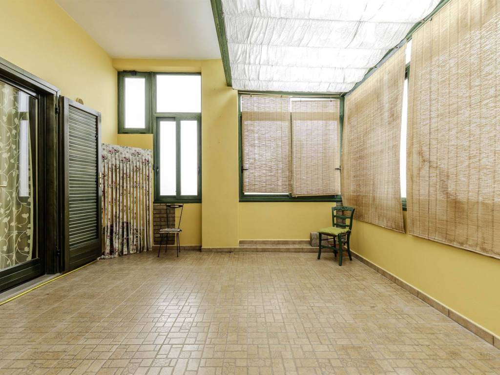 Casa indipendente a Sestu - Foto 4