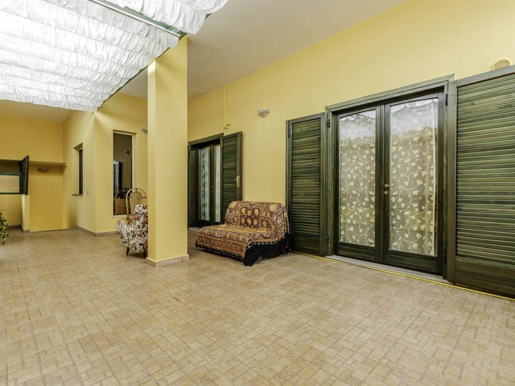 Casa indipendente a Sestu - Foto 5