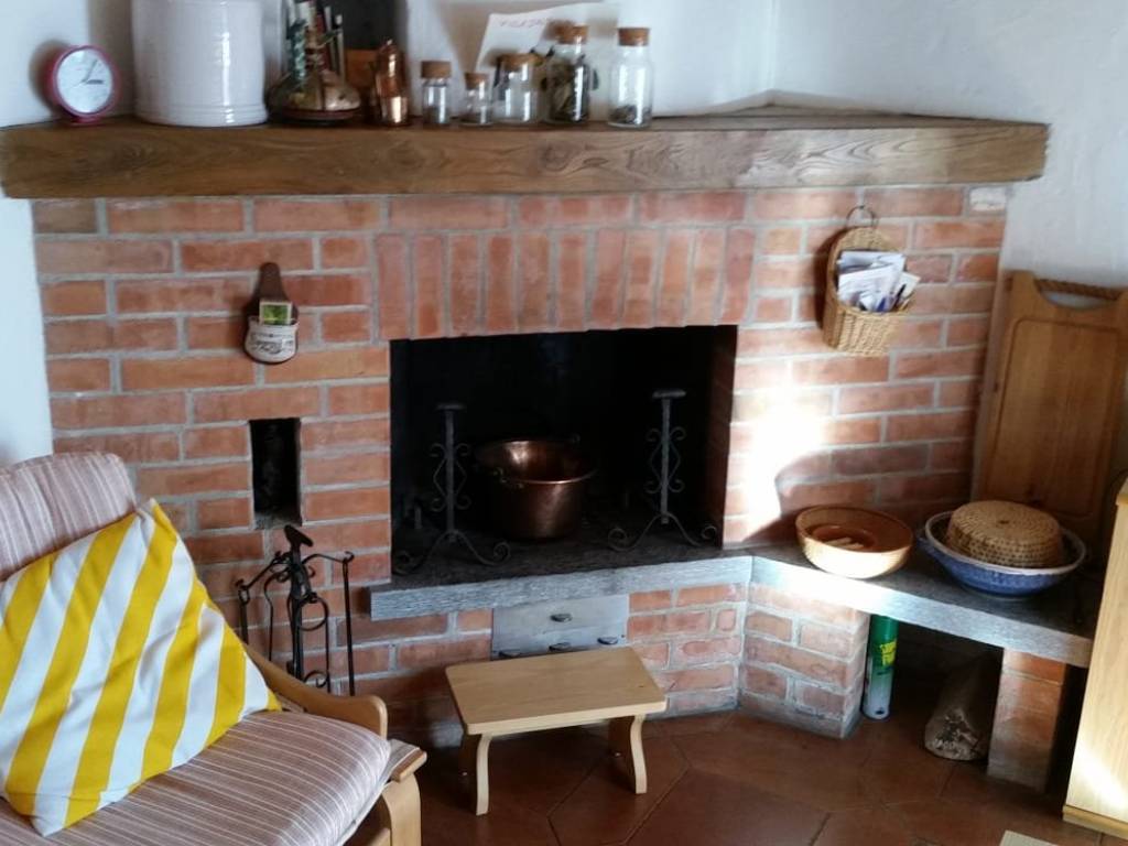 Appartamento a Viola in Via Martini - Foto 2