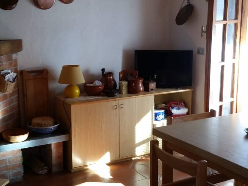 Appartamento a Viola in Via Martini - Foto 5