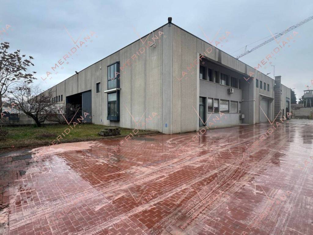 Immobile a Treviso - Foto 2