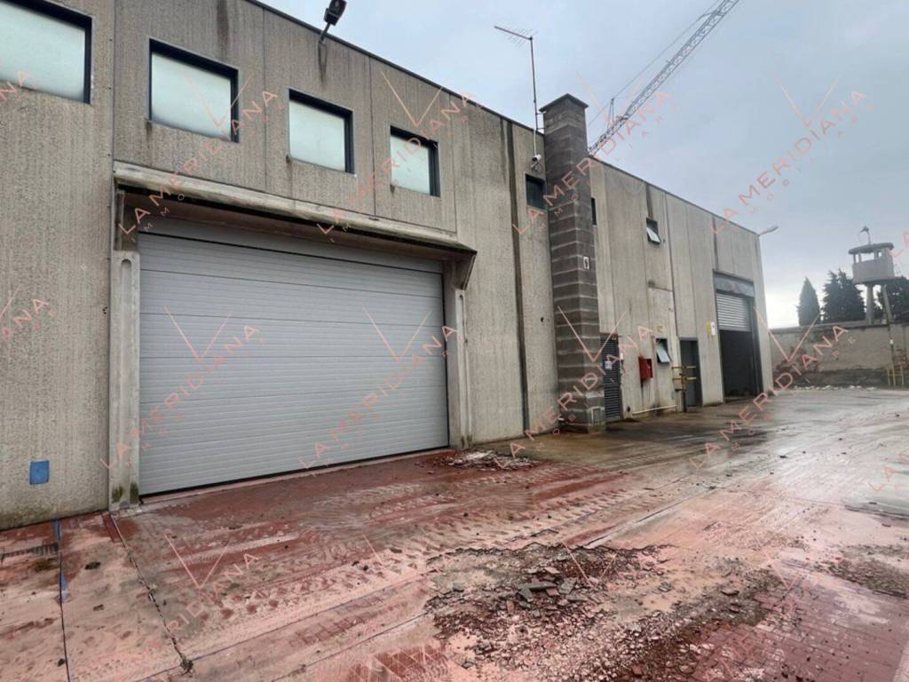 Immobile a Treviso - Foto 3