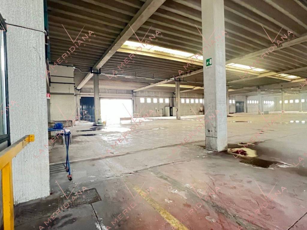 Immobile a Treviso - Foto 4