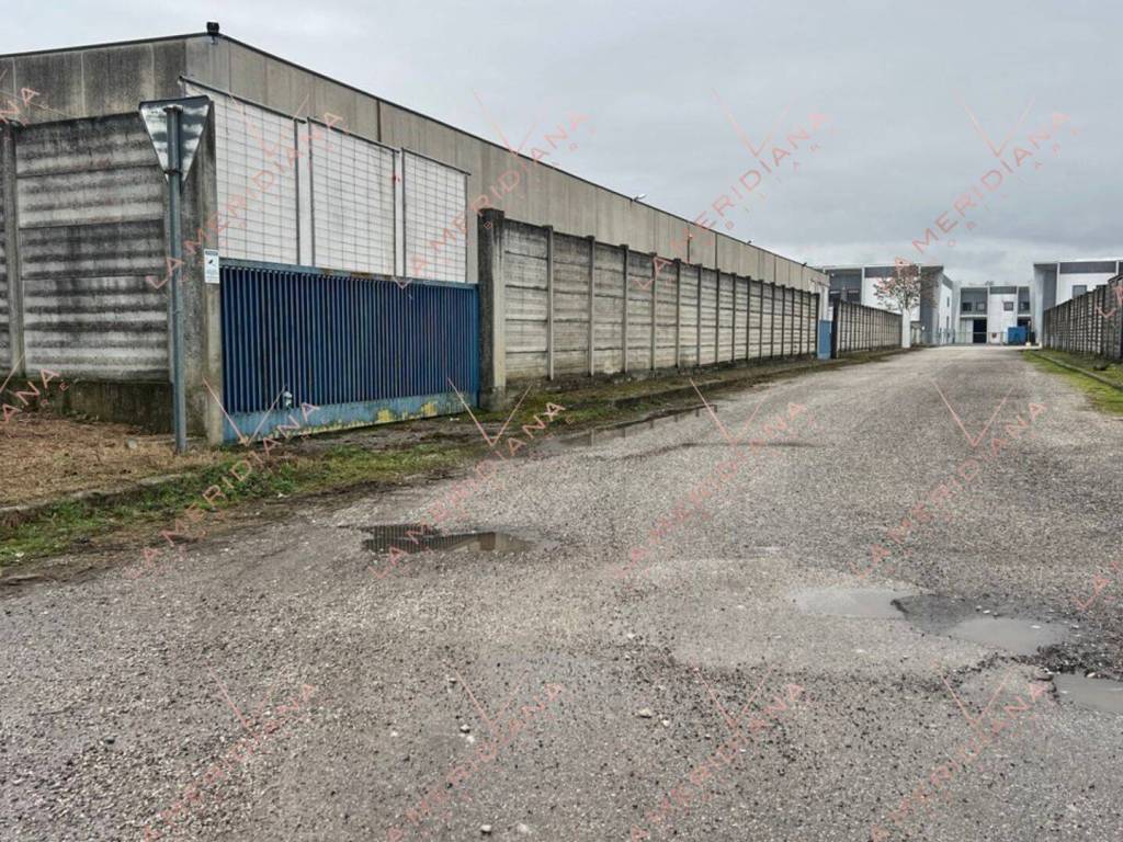 Immobile a Treviso - Foto 5