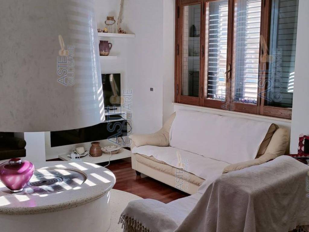 Appartamento a Martano in Via Alcide De Gasperi - Foto 3
