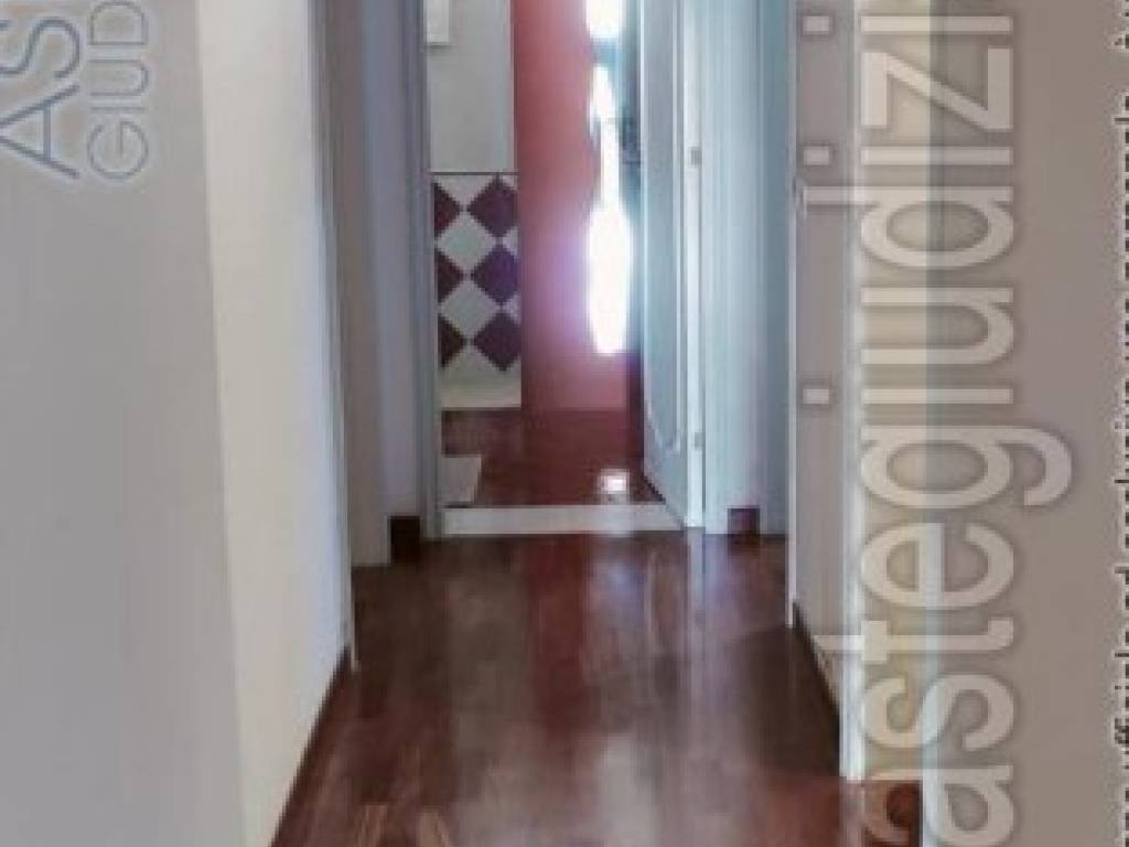 Appartamento a Martano in Via Alcide De Gasperi - Foto 4