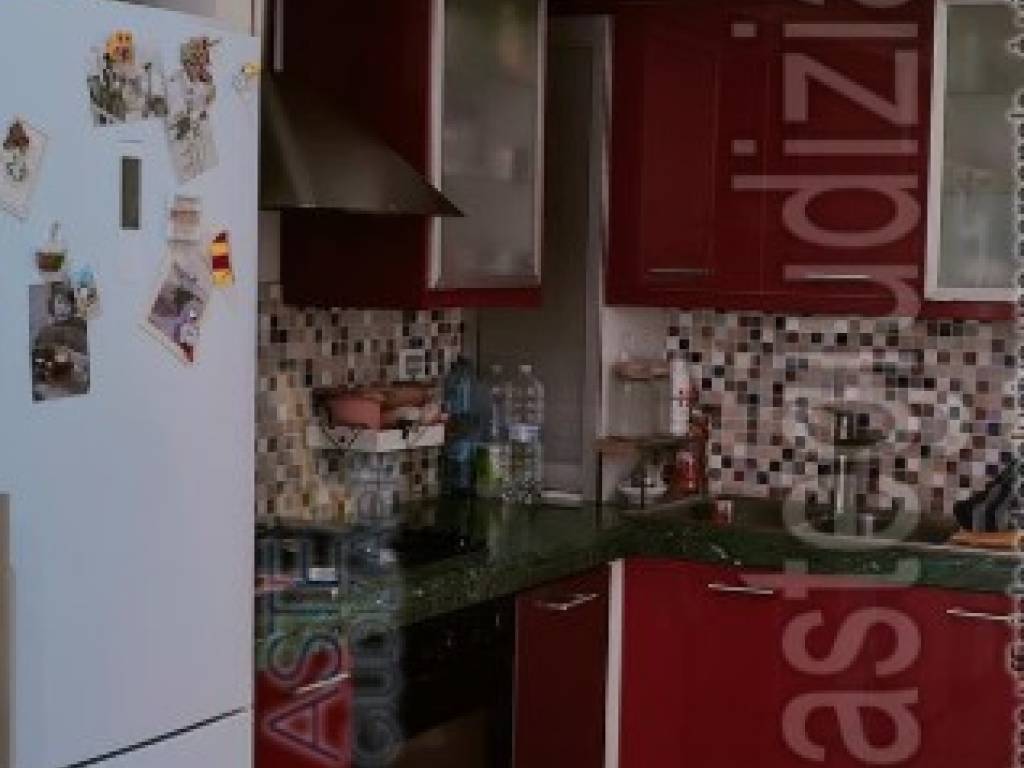 Appartamento a Martano in Via Alcide De Gasperi - Foto 5