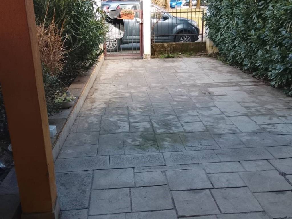 Villa a Inzago in Via delle Orchidee, 23 - Foto 5