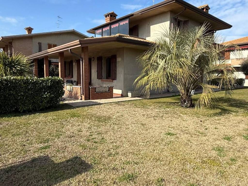 Villa a Codigoro - Foto 2