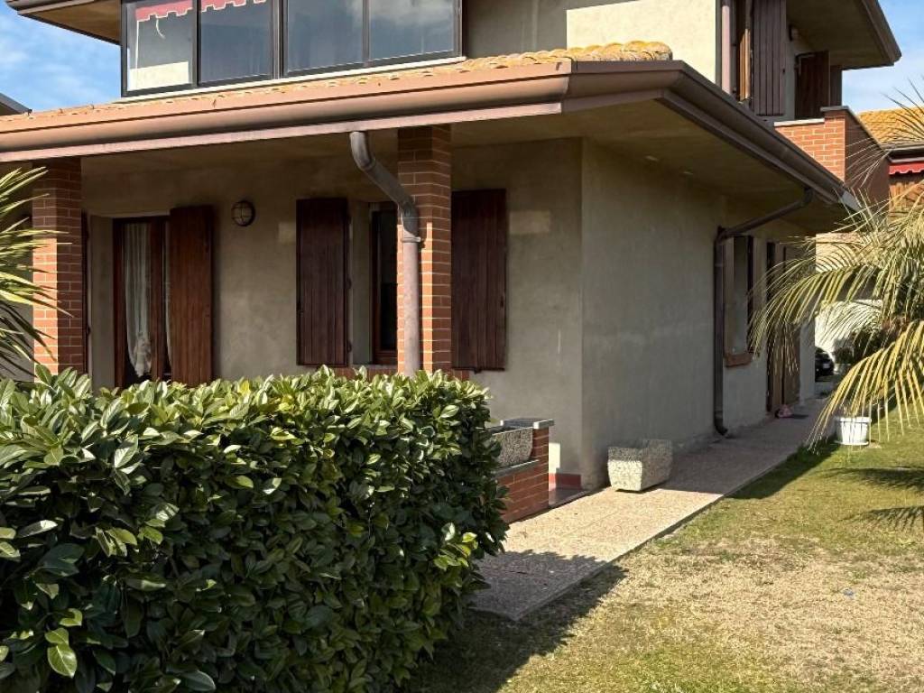 Villa a Codigoro - Foto 3