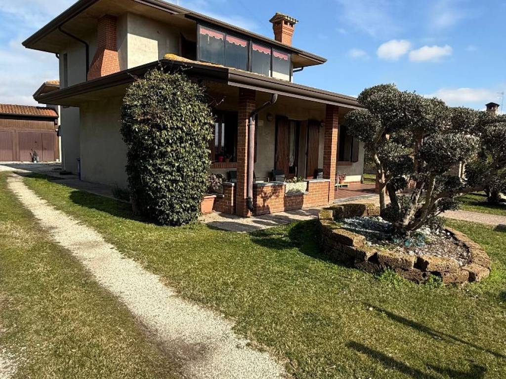 Villa a Codigoro - Foto 5