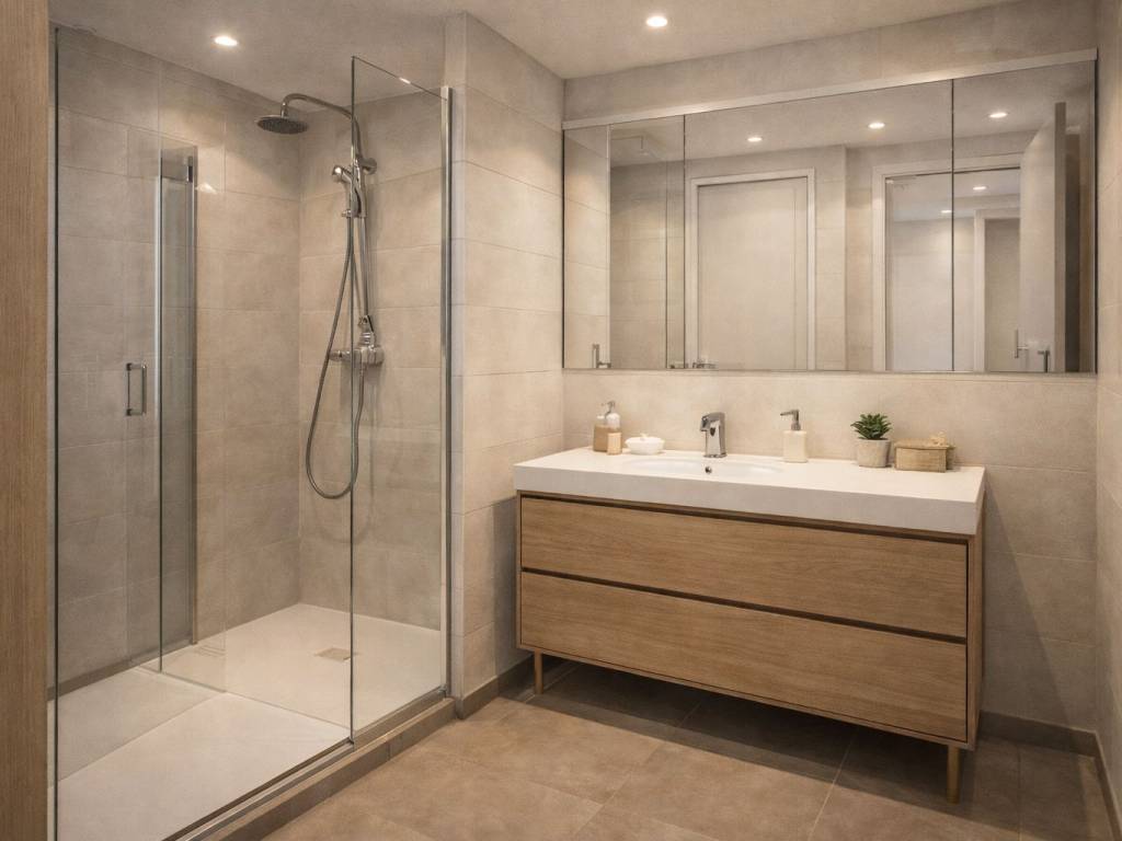 Appartamento a Castelgomberto in Via Trieste - Foto 4