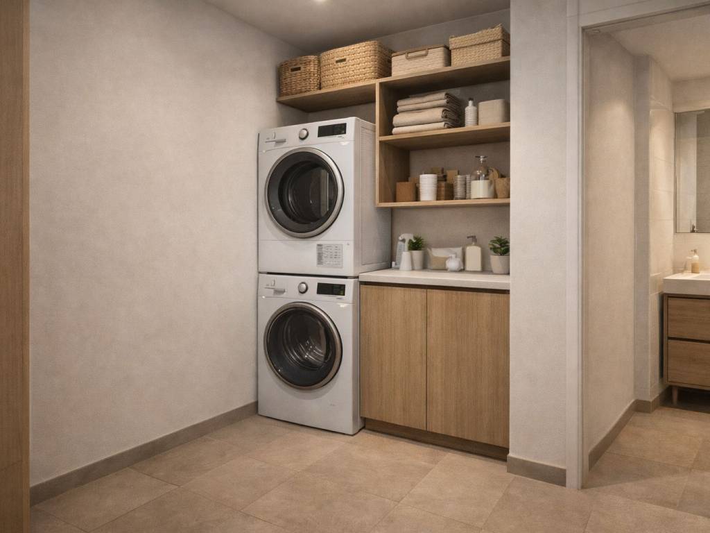 Appartamento a Castelgomberto in Via Trieste - Foto 5