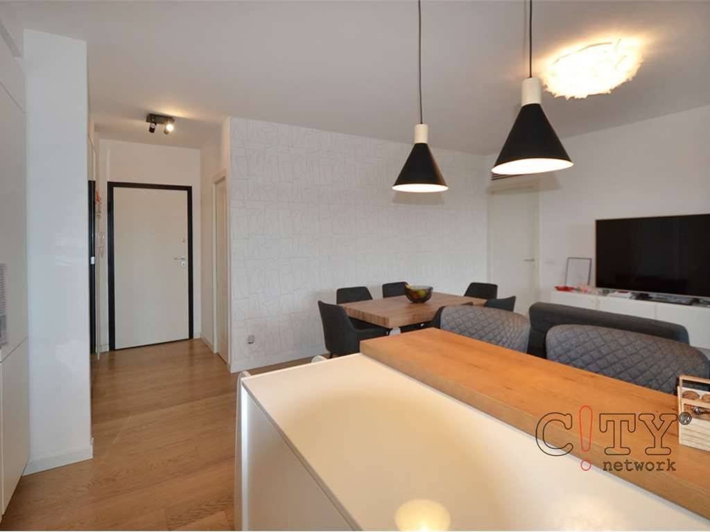 Appartamento a Pomezia in Via Enrico Berlinguer - Foto 2