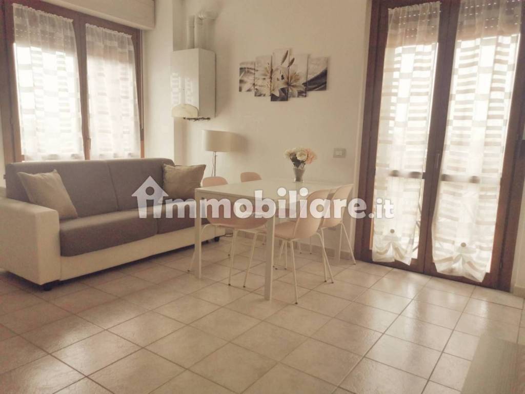 Appartamento a Pisa in Via Leonello Raffaelli - Foto 4