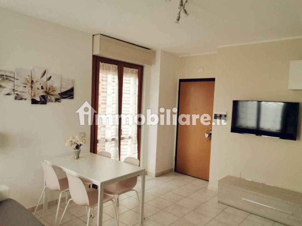 Appartamento a Pisa in Via Leonello Raffaelli - Foto 5