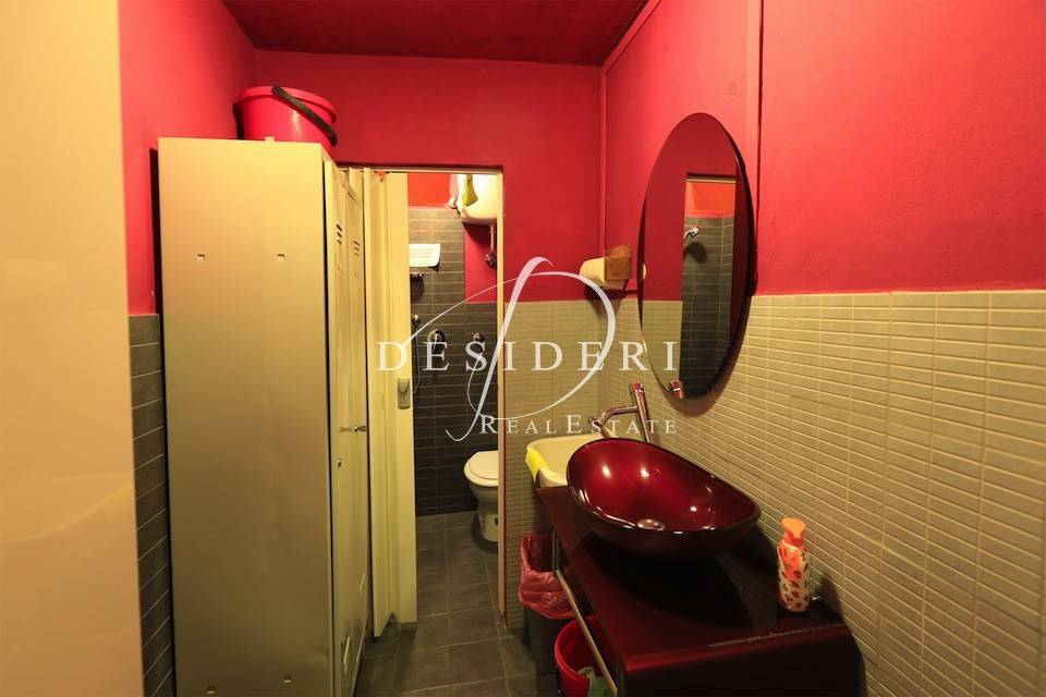 Immobile a Grosseto - Foto 2