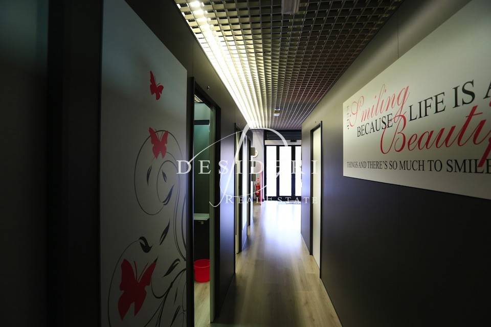 Immobile a Grosseto - Foto 3