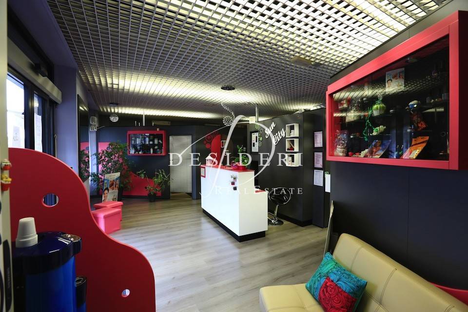 Immobile a Grosseto - Foto 4