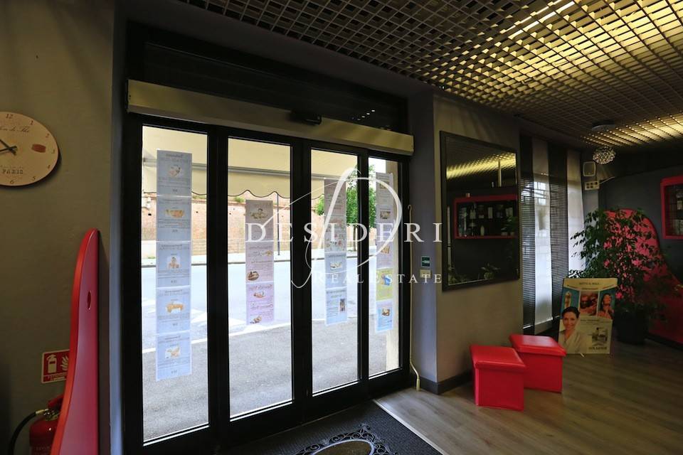 Immobile a Grosseto - Foto 5