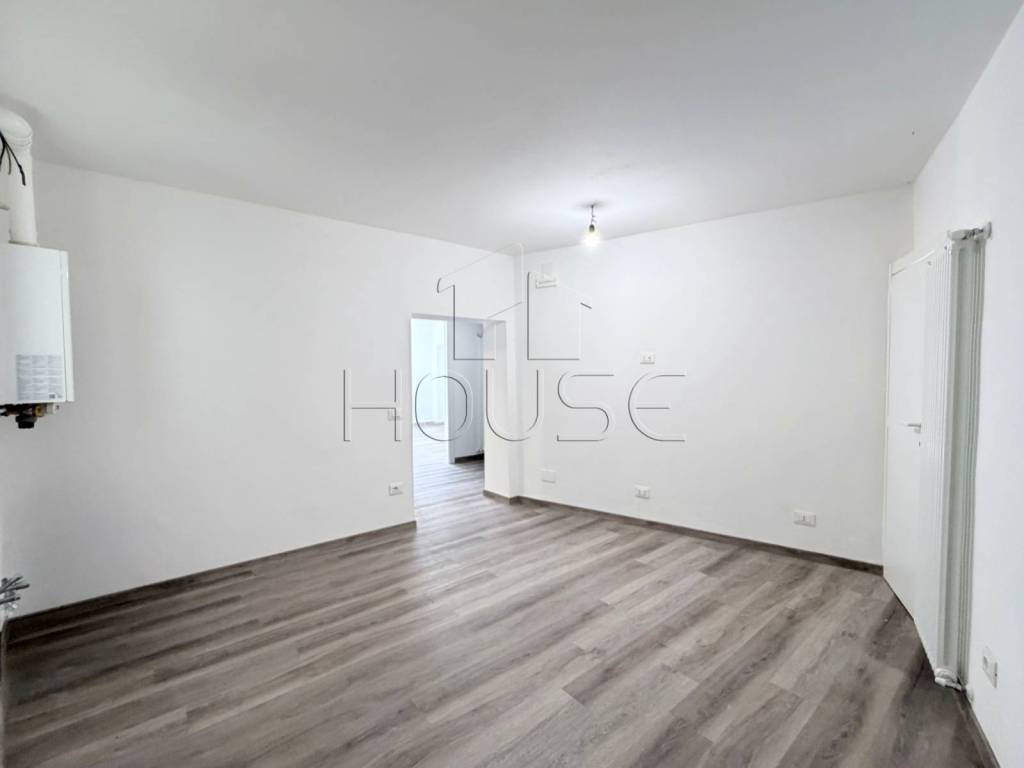 Appartamento a Anghiari in Corso Giacomo Matteotti - Foto 4