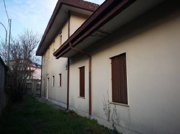 Immobile a Sorgono in Corso 4 Novembre - Foto 2