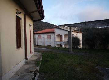 Immobile a Sorgono in Corso 4 Novembre - Foto 3