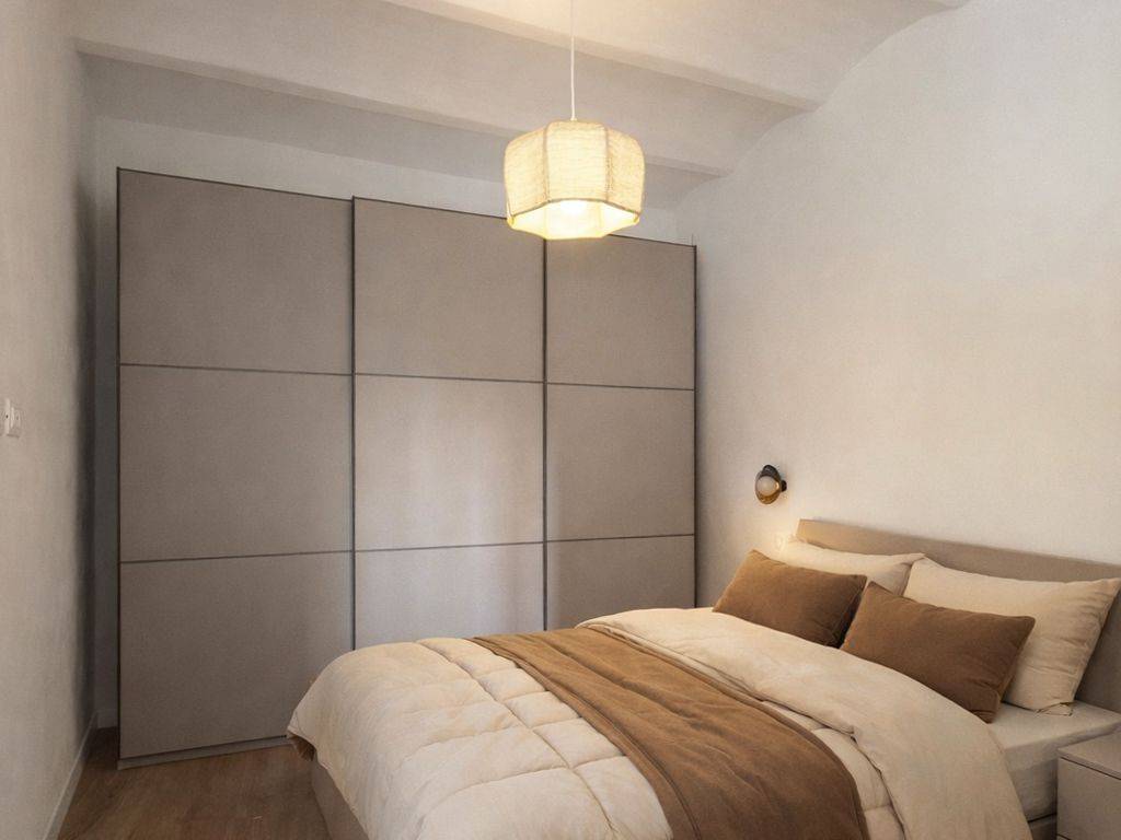 Appartamento a Genova in Via Chiaravagna, 17 - Foto 2