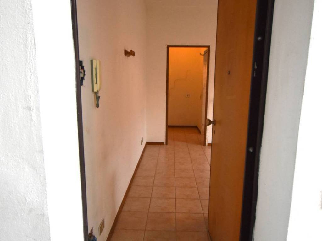 Appartamento a Bernareggio in VIA DEI GELSI, 15 - Foto 5