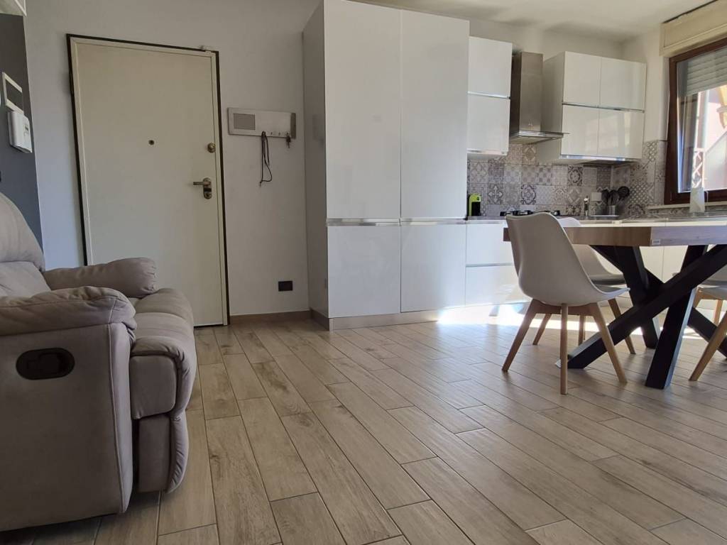 Appartamento a Argelato in Via Antonio Gramsci - Foto 2