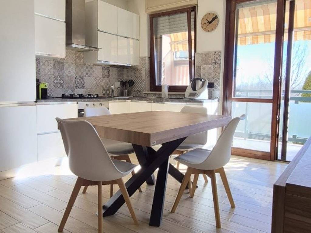 Appartamento a Argelato in Via Antonio Gramsci - Foto 3