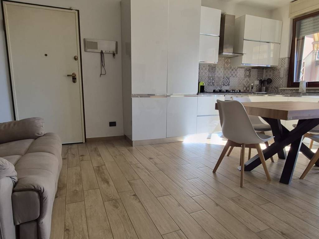 Appartamento a Argelato in Via Antonio Gramsci - Foto 4