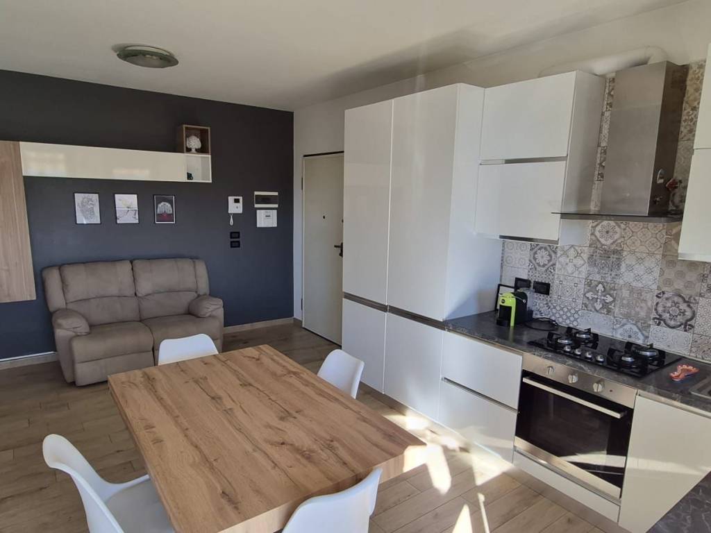 Appartamento a Argelato in Via Antonio Gramsci - Foto 5