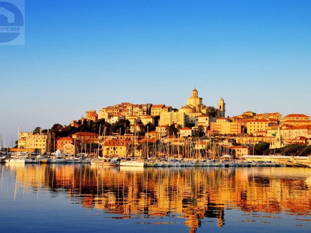 Appartamento a Imperia - Foto 2